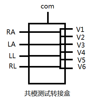 圖片8.png